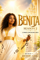 BENITA SEASON 2 EPISODE 5.pdf